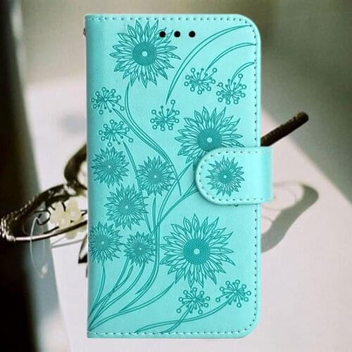 Flip Funda de cuero para Samsung Galaxy A31 A41 A51 A50 A52 A71 A01 A11 A12 A21s M51A A20s A20e M31s M11 A30 A10 A40 A50 M01 cub