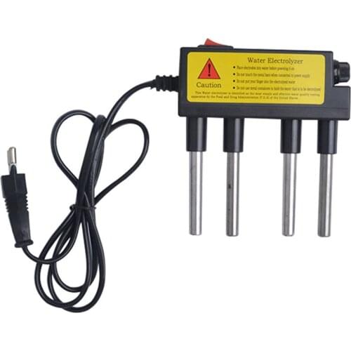 Water Electrolyzer test Electrolysis Water Tools TDS Test Pen For home drinking water and water purifier testing