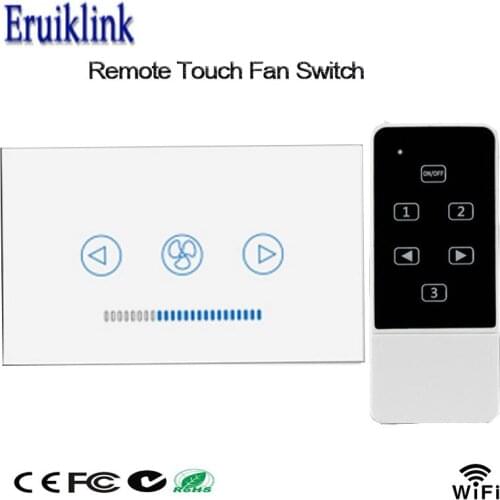 Умные устройства Eruiklink China At AliExpress