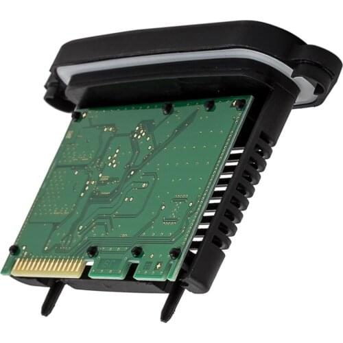 Halogen Headlight TMS Driver Module For BMW F10 F11 F07 2011-2013 535051806 7304906