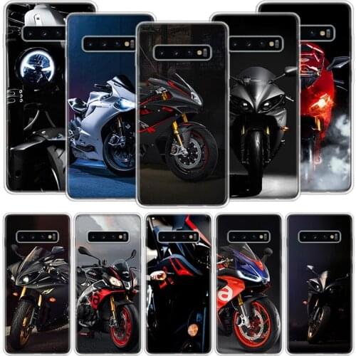 Jiansu Samsung Galaxy M11 Phone Cases