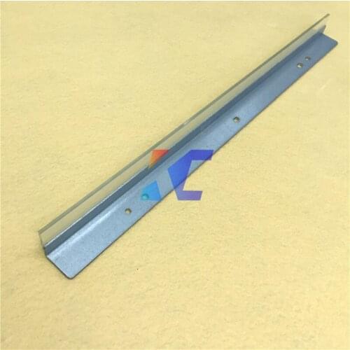 KECHAO Drum Cleaning Blade Compatible for Kyocera KM8030 6030 820 620 copier parts