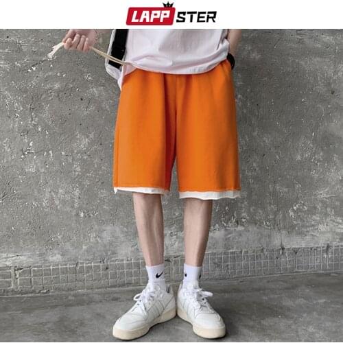 Мужские туристические шорты LAPPSTER China At AliExpress