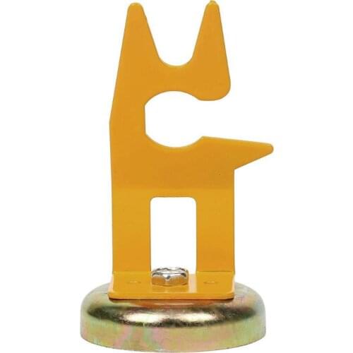 Magnetic TIG Welding Torch Stand Holder Support for Tig Series Torch Welding Accessories Wholesale