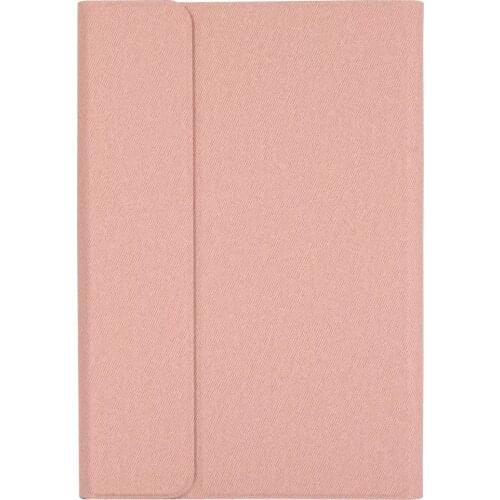 Magnetic Tablet Shell for Huawei Matepad T10 T10S 10.1'' AGS3-L09/AGS3-W09 2020 Case Stand Smart Cover with Bluetooth Keyboard