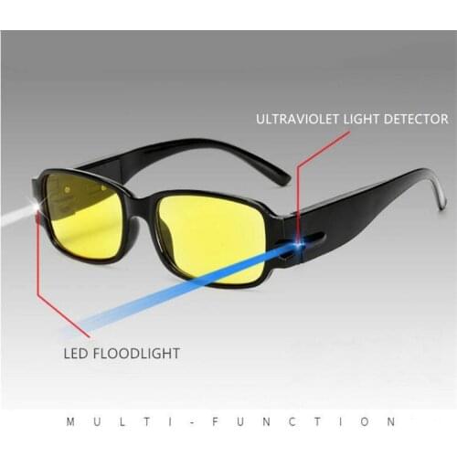 Reading Glasses Men WOMEN Yellow Lenses Night Vision Plastic Full Frame Presbyopia Eyes +1.0 1.5 +2.0 2.5 To +4.0 R147
