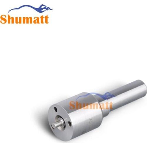 Original New Fuel Nozzle BDLLA145P1024 6980549 For Injector 095000-738X 095000-853X 095000-874X 1KD-FTV T0 yota 2KD-FTV