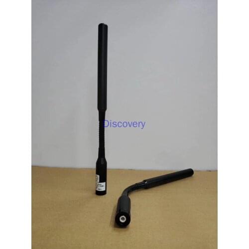 Gooseneck Antenna 580MHZ 680-800MHZ 1.4G 566-626MHZ 606-678MHZ