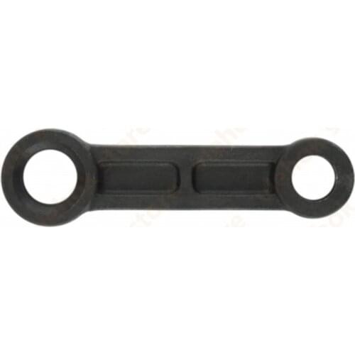 CONNECTING ROD for HITACHI H45SRV