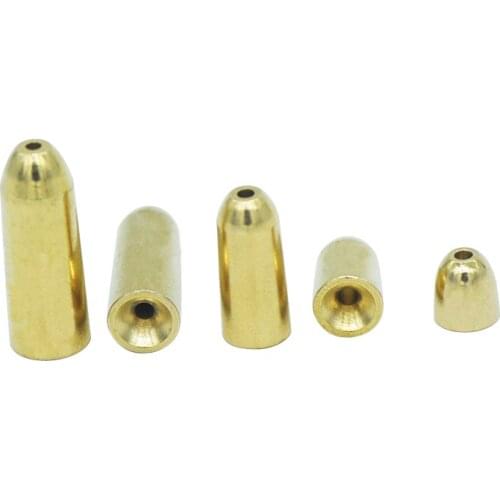 Fishing Sinkers Smart China