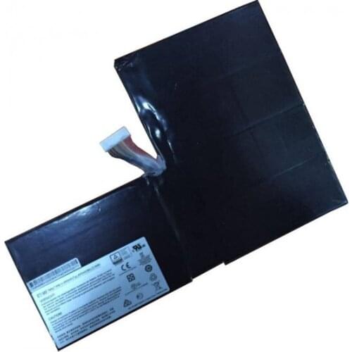 UGB genuine Replacement MSI GS60 6QE 2QE 6QC MS-16H2 BTY-M6F Battery