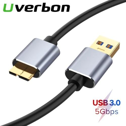 Uverbon Photo Accessories