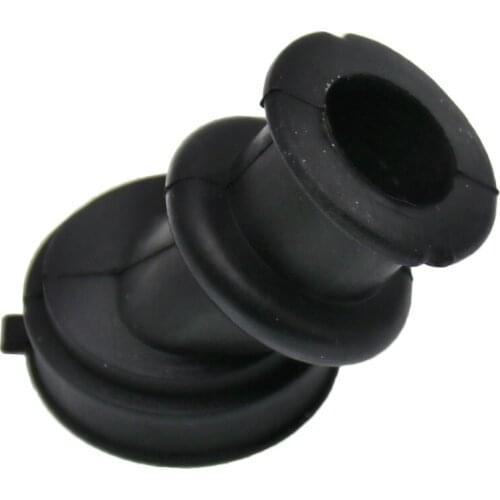 Engine Motor Air Intake Manifold Parts for STIHL MS240 MS260 024 026 Chainsaw