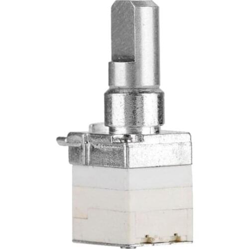 Power Switch Volume Switch For MOTOROLA GP340 GP344 GP380 P040 CP040 P140 EP450 B85B