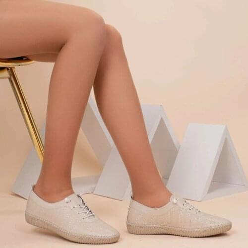 Yağlıoğlu Women's Sneakers