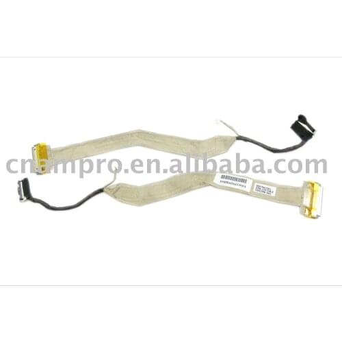 LCD cable for HP Pavilion DV6000 Series - DDAT8ALC004