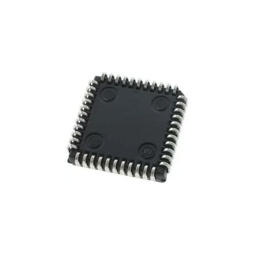 10pcs EPM7032LC44-15 EPM7032 PLCC-44