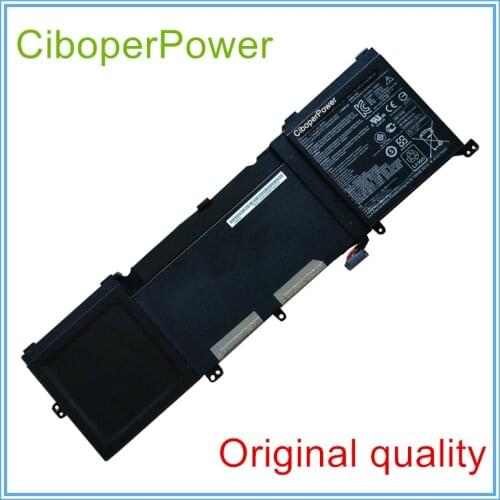 96Wh C32N1523 Battery for UX501VW N501L Series 8200mAh 11.4v