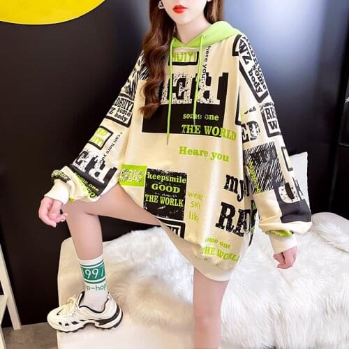 Asymhing Women's Sweatshirts
