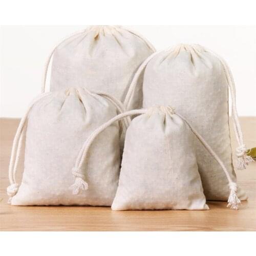 DINYAO Storage Covers