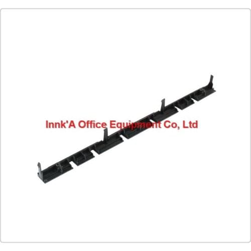 Finger fram, fuser fram for fuser unit for Kyocera 181 Taskalfa 180 181 220 221