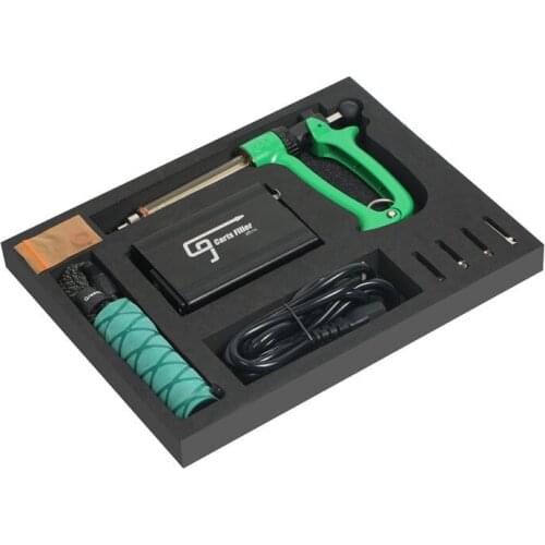 Системы управления умным домом Greenlightvapes/G9 China At AliExpress