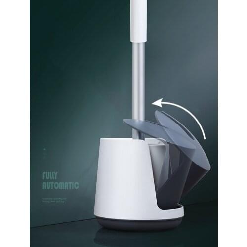 Товары для ванной Jacffur China At AliExpress