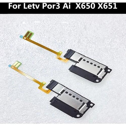 Joliwow Speakers For Phones Letv China