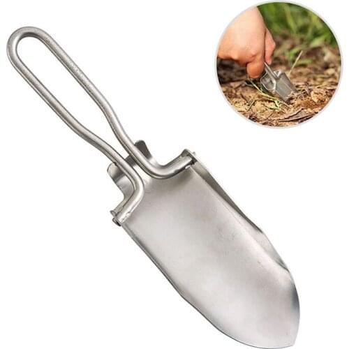 Складные лопаты Munkees China At AliExpress