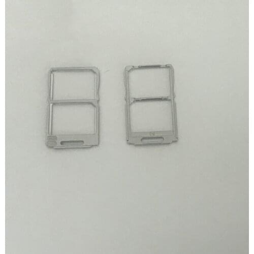 PARTSMBP Business Card Holders