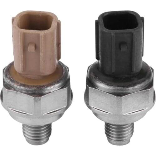2pcs Transmission Pressure Switches Acura 28600-P7W-003 28600-P7Z-003 for Honda
