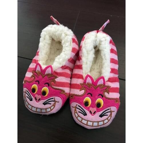 Sincerity Create Children's Shoes
