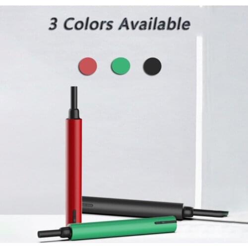 3.9mm WiFi Ear Wax Removal Tool Ear Cleaning Camera Visual Otoscope Wireless Luminous Teeth Oral Inspection Camera Tool