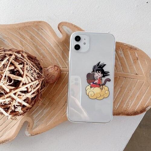 Мебель Bandai China At AliExpress