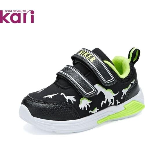 Biker Goods For Sports And Recreation