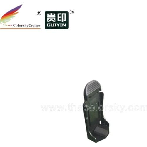 C15) plastic inkjet ink cartridge transport clip for LEXMARK 50 60 70 80 120 1145 for Dell J4844 M4640 M4646