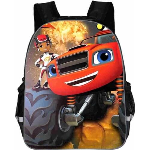 DDAYXXUAN Schoolbags For Boys
