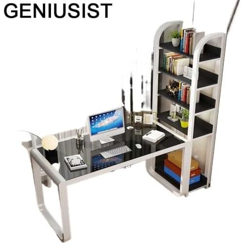 Children Support Ordinateur Portable Office Lap Dobravel Tafelkleed Laptop Stand Bedside Mesa Tablo Desk Computer Study Table