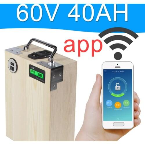 Электросамокаты FGHGF China At AliExpress