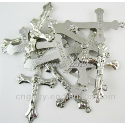GlaryHome Vintage Pendants