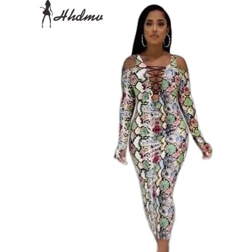 Длинные платья HHDMV China At AliExpress