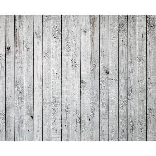 Online shop grey-white board ins video backgrounds vinyl newborn photography backdrops in photo studio props Photophone NB-013