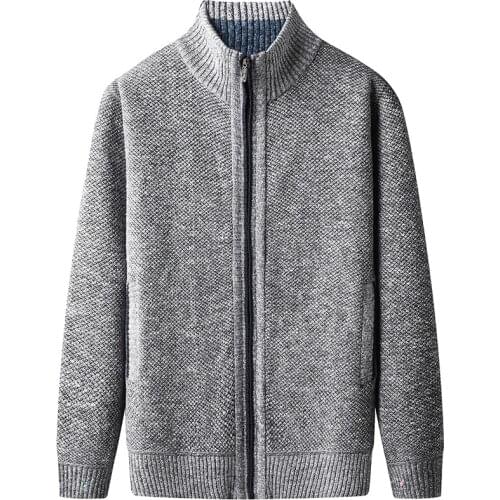 Мужские кардиганы на молнии Pave Hawk China At AliExpress