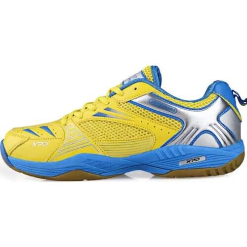 Badminton Sneakers TAQCMS China