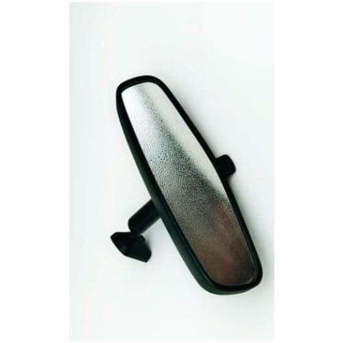 For Chevrolet Cruze Aveo Regal Interior Rearview Mirror Excelle Interior Mirror