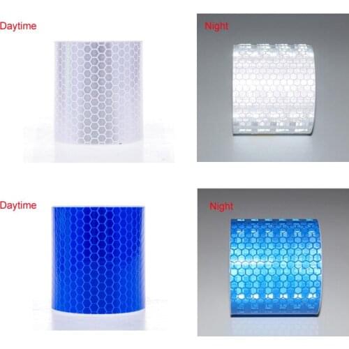 Youwinme Reflective Tapes
