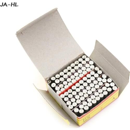 100pcs/box Glass Fuse Not Assortable Kit 250V 2A Quick Shot High Quality Fast Blow Glass Tube Fuses 5*20mm