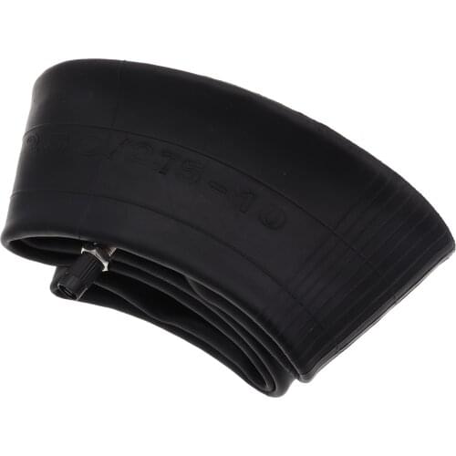2.50 / 2.75 x 10" 2.5-10'' Inner Tube Tire For Honda CRF50 2004 - 2012 Dirt Pit Dirt Bike SDG SSR BAJA Taotao Replacement Tube