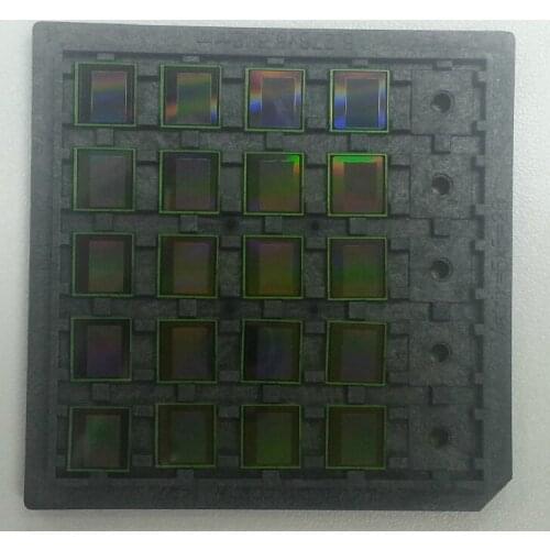 AR0330SR1C00SUKA0 AR0330 SR1C00SUKA0