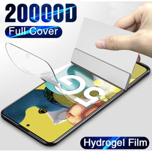 AUJ Screen Protectors For Samsung